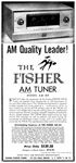 Fisher 1956 021.jpg